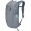 Похідний рюкзак Thule AllTrail Daypack 16L (Pond) (TH 3205080) - 7 - Robinzon.ua