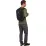 Похідний рюкзак Thule AllTrail Daypack 18L (Black) (TH 3205085) - 3 - Robinzon.ua