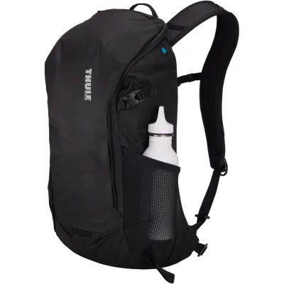 Похідний рюкзак Thule AllTrail Daypack 18L (Black) (TH 3205085) - 6 - Robinzon.ua