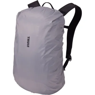 Похідний рюкзак Thule AllTrail Daypack 18L (Black) (TH 3205085) - 8 - Robinzon.ua