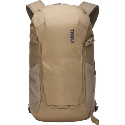 Походный рюкзак Thule AllTrail Daypack 18L (Faded Khaki) (TH 3205087) - 1 - Robinzon.ua