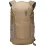 Походный рюкзак Thule AllTrail Daypack 18L (Faded Khaki) (TH 3205087) - 1 - Robinzon.ua