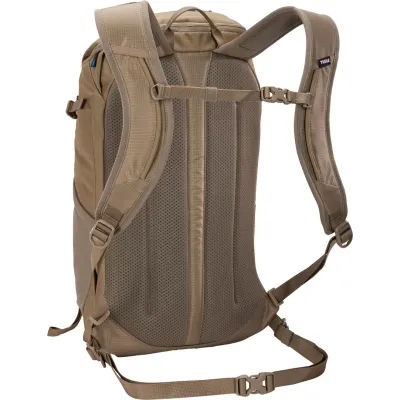 Походный рюкзак Thule AllTrail Daypack 18L (Faded Khaki) (TH 3205087) - 2 - Robinzon.ua