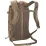 Походный рюкзак Thule AllTrail Daypack 18L (Faded Khaki) (TH 3205087) - 2 - Robinzon.ua