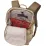 Походный рюкзак Thule AllTrail Daypack 18L (Faded Khaki) (TH 3205087) - 4 - Robinzon.ua