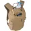 Походный рюкзак Thule AllTrail Daypack 18L (Faded Khaki) (TH 3205087) - 5 - Robinzon.ua
