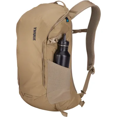 Походный рюкзак Thule AllTrail Daypack 18L (Faded Khaki) (TH 3205087) - 6 - Robinzon.ua