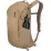Походный рюкзак Thule AllTrail Daypack 18L (Faded Khaki) (TH 3205087) - 6 - Robinzon.ua