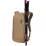 Походный рюкзак Thule AllTrail Daypack 18L (Faded Khaki) (TH 3205087) - 7 - Robinzon.ua