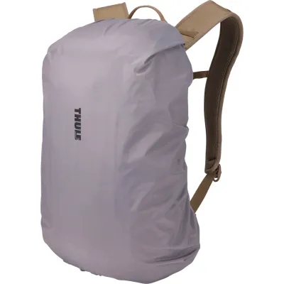 Походный рюкзак Thule AllTrail Daypack 18L (Faded Khaki) (TH 3205087) - 8 - Robinzon.ua