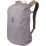 Походный рюкзак Thule AllTrail Daypack 18L (Faded Khaki) (TH 3205087) - 8 - Robinzon.ua