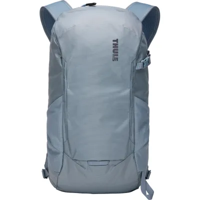 Походный рюкзак Thule AllTrail Daypack 18L (Pond) (TH 3205086) - 1 - Robinzon.ua