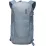 Походный рюкзак Thule AllTrail Daypack 18L (Pond) (TH 3205086) - 1 - Robinzon.ua