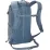 Походный рюкзак Thule AllTrail Daypack 18L (Pond) (TH 3205086) - 2 - Robinzon.ua