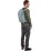 Походный рюкзак Thule AllTrail Daypack 18L (Pond) (TH 3205086) - 3 - Robinzon.ua
