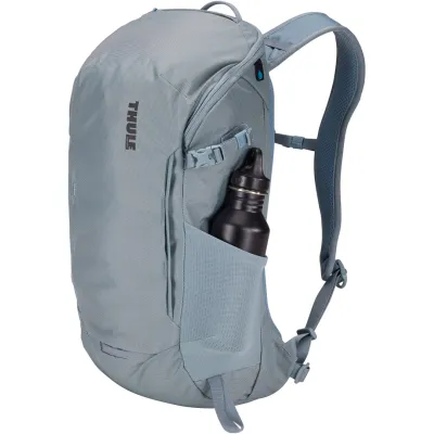 Походный рюкзак Thule AllTrail Daypack 18L (Pond) (TH 3205086) - 6 - Robinzon.ua