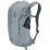 Походный рюкзак Thule AllTrail Daypack 18L (Pond) (TH 3205086) - 6 - Robinzon.ua