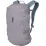 Походный рюкзак Thule AllTrail Daypack 18L (Pond) (TH 3205086) - 8 - Robinzon.ua