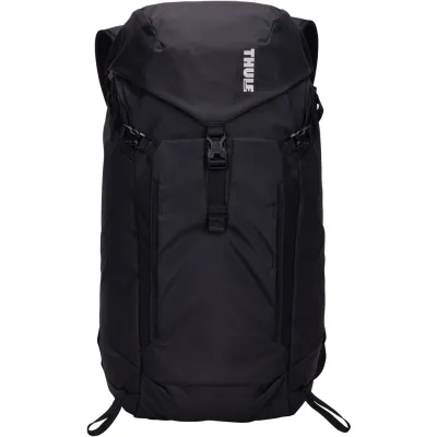 Похідний рюкзак Thule AllTrail Daypack 25L (Black) (TH 3205088) - 1 - Robinzon.ua