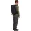 Похідний рюкзак Thule AllTrail Daypack 25L (Black) (TH 3205088) - 3 - Robinzon.ua