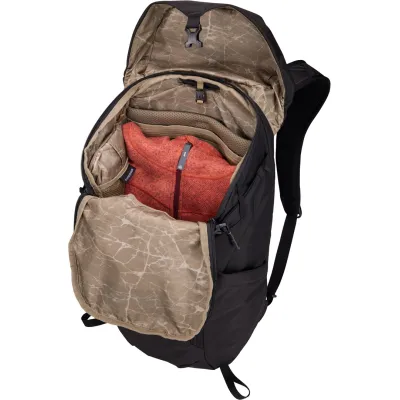 Похідний рюкзак Thule AllTrail Daypack 25L (Black) (TH 3205088) - 4 - Robinzon.ua