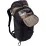 Похідний рюкзак Thule AllTrail Daypack 25L (Black) (TH 3205088) - 7 - Robinzon.ua