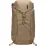 Походный рюкзак Thule AllTrail Daypack 25L (Faded Khaki) (TH 3205090) - 1 - Robinzon.ua