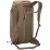 Походный рюкзак Thule AllTrail Daypack 25L (Faded Khaki) (TH 3205090) - 2 - Robinzon.ua