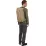 Походный рюкзак Thule AllTrail Daypack 25L (Faded Khaki) (TH 3205090) - 3 - Robinzon.ua