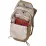Походный рюкзак Thule AllTrail Daypack 25L (Faded Khaki) (TH 3205090) - 4 - Robinzon.ua