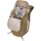 Походный рюкзак Thule AllTrail Daypack 25L (Faded Khaki) (TH 3205090) - 5 - Robinzon.ua