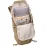 Походный рюкзак Thule AllTrail Daypack 25L (Faded Khaki) (TH 3205090) - 6 - Robinzon.ua