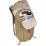 Походный рюкзак Thule AllTrail Daypack 25L (Faded Khaki) (TH 3205090) - 7 - Robinzon.ua