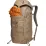 Походный рюкзак Thule AllTrail Daypack 25L (Faded Khaki) (TH 3205090) - 8 - Robinzon.ua