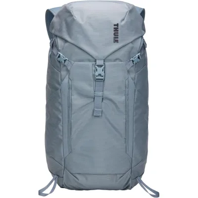 Похідний рюкзак Thule AllTrail Daypack 25L (Pond) (TH 3205089) - 1 Похідний рюкзак Thule AllTrail Daypack 25L (Pond) (TH 3205089) - 1 - Robinzon.ua