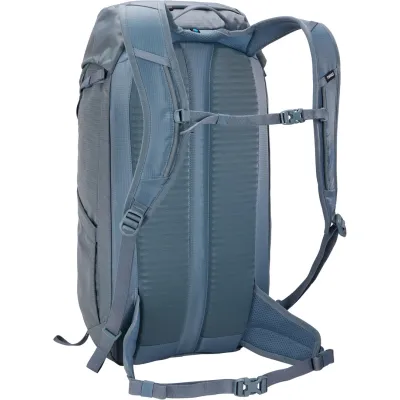 Похідний рюкзак Thule AllTrail Daypack 25L (Pond) (TH 3205089) - 2 Похідний рюкзак Thule AllTrail Daypack 25L (Pond) (TH 3205089) - 2 - Robinzon.ua