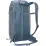 Похідний рюкзак Thule AllTrail Daypack 25L (Pond) (TH 3205089) - 2 - Robinzon.ua