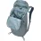 Похідний рюкзак Thule AllTrail Daypack 25L (Pond) (TH 3205089) - 5 - Robinzon.ua