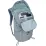 Похідний рюкзак Thule AllTrail Daypack 25L (Pond) (TH 3205089) - 7 - Robinzon.ua