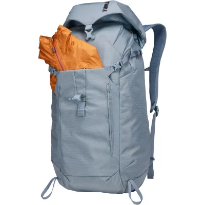 Похідний рюкзак Thule AllTrail Daypack 25L (Pond) (TH 3205089) - 8 Похідний рюкзак Thule AllTrail Daypack 25L (Pond) (TH 3205089) - 8 - Robinzon.ua