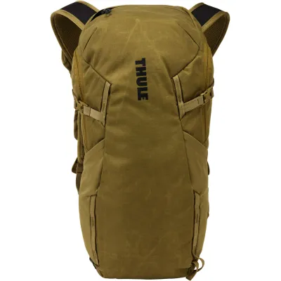 Похідний рюкзак Thule AllTrail-X 15L (Nutria) (TH 3204128) - 1 - Robinzon.ua