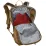Похідний рюкзак Thule AllTrail-X 15L (Nutria) (TH 3204128) - 3 - Robinzon.ua
