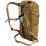Похідний рюкзак Thule AllTrail-X 15L (Nutria) (TH 3204128) - 5 - Robinzon.ua