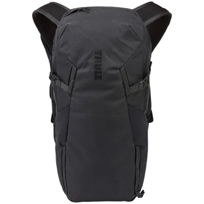 Похідний рюкзак Thule AllTrail-X 15L (Obsidian) (TH 3204127) - 1 - Robinzon.ua