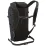 Похідний рюкзак Thule AllTrail-X 15L (Obsidian) (TH 3204127) - 2 - Robinzon.ua