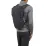 Похідний рюкзак Thule AllTrail-X 15L (Obsidian) (TH 3204127) - 3 - Robinzon.ua