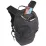 Похідний рюкзак Thule AllTrail-X 15L (Obsidian) (TH 3204127) - 4 - Robinzon.ua