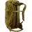 Походный рюкзак Thule AllTrail-X 25L (Nutria) (TH 3204131) - 2 - Robinzon.ua
