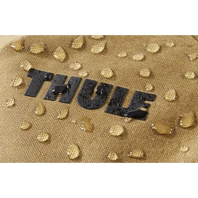 Походный рюкзак Thule AllTrail-X 25L (Nutria) (TH 3204131) - 3 Походный рюкзак Thule AllTrail-X 25L (Nutria) (TH 3204131) - 3 - Robinzon.ua