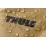 Походный рюкзак Thule AllTrail-X 25L (Nutria) (TH 3204131) - 3 - Robinzon.ua